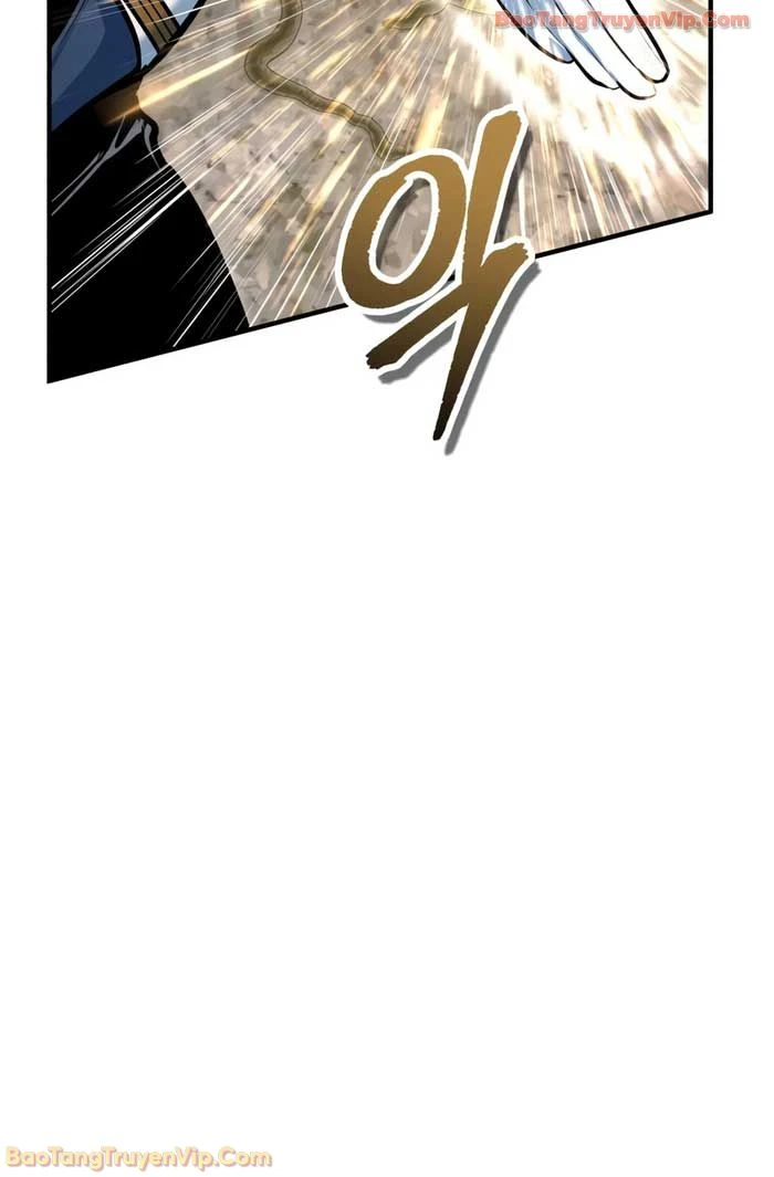 Giáo Sư Gián Điệp Chapter 142 - 45