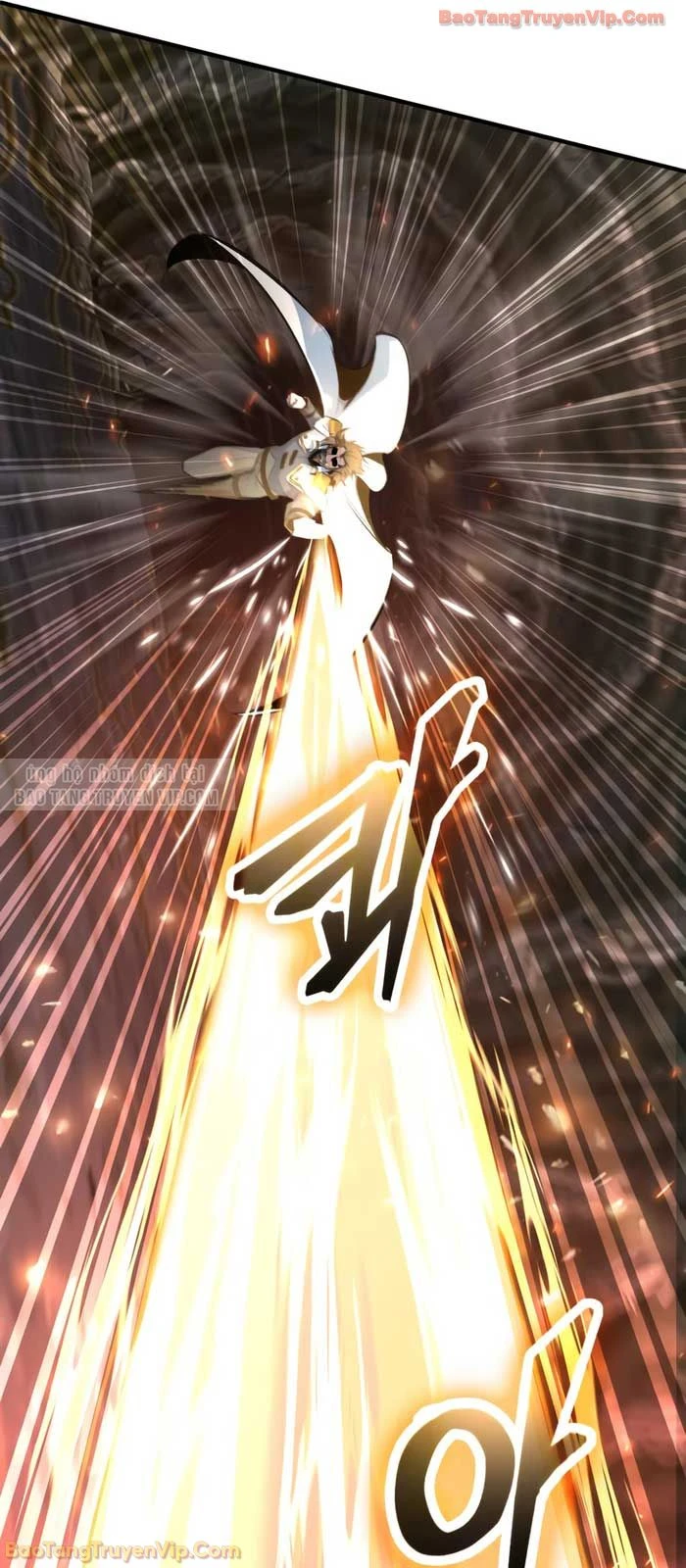 Giáo Sư Gián Điệp Chapter 142 - 46