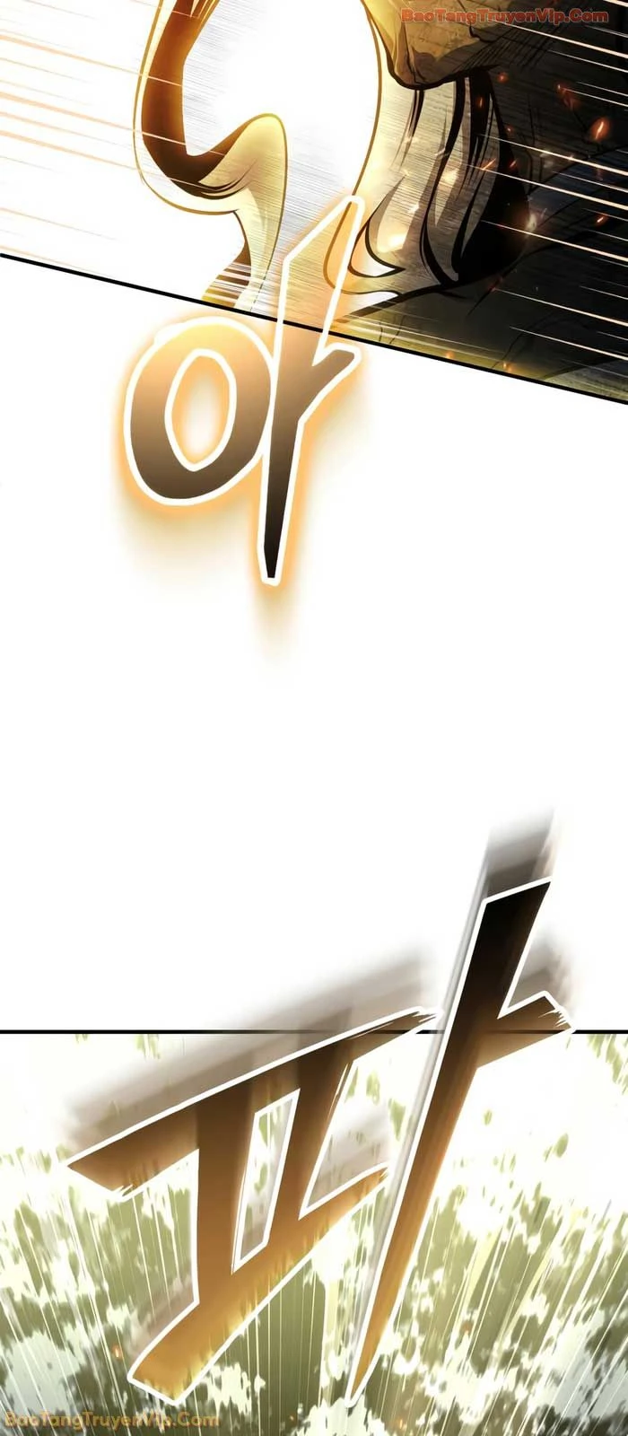 Giáo Sư Gián Điệp Chapter 142 - 49