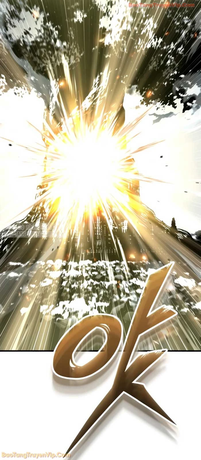 Giáo Sư Gián Điệp Chapter 142 - 50