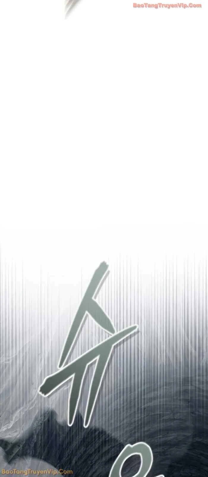 Giáo Sư Gián Điệp Chapter 142 - 51