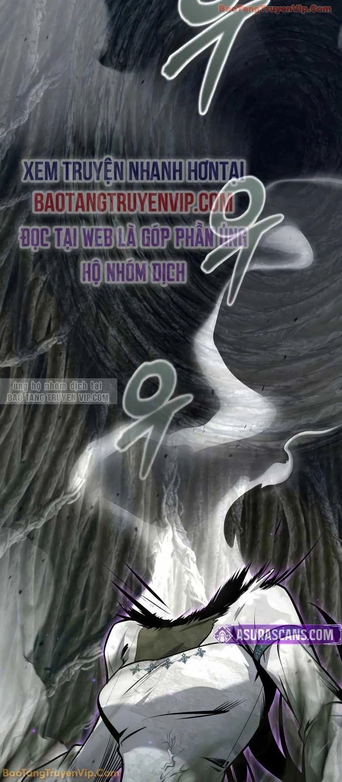 Giáo Sư Gián Điệp Chapter 142 - 52