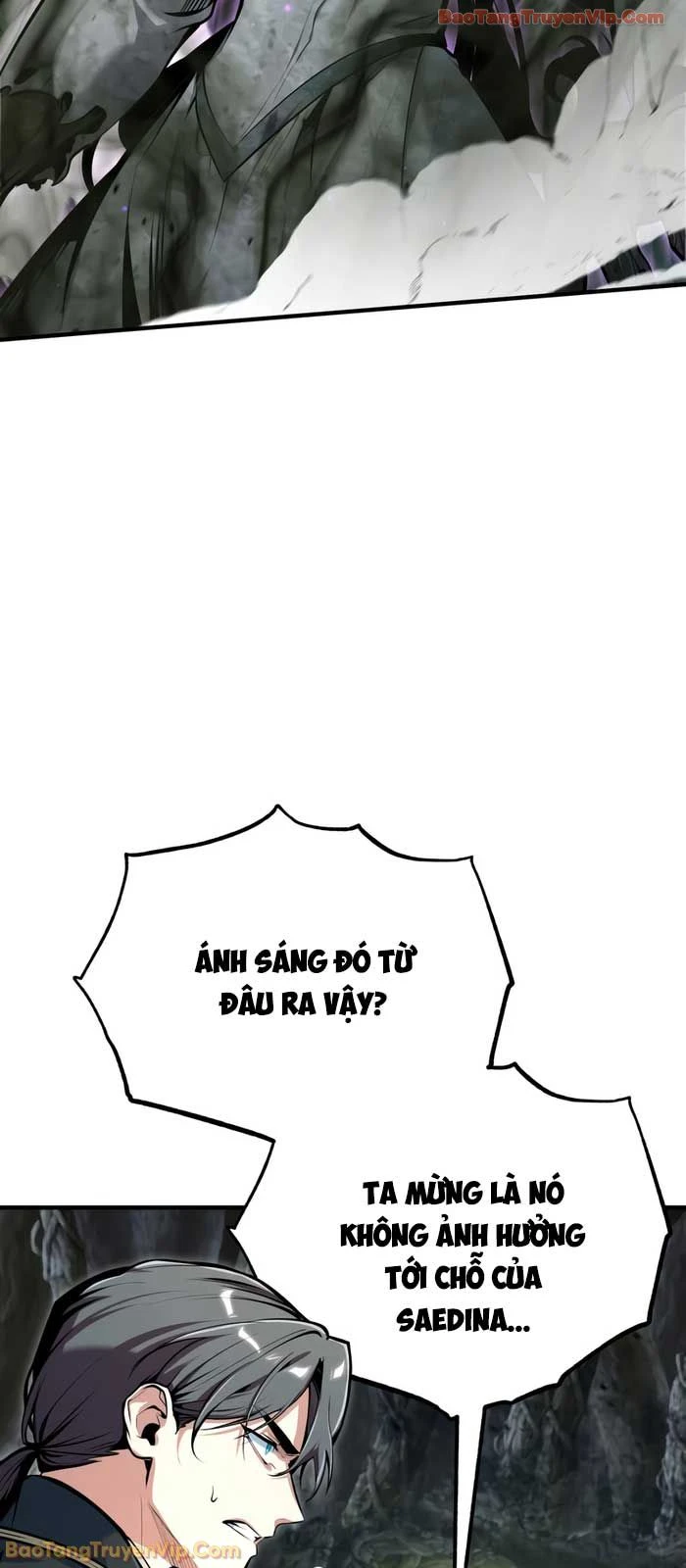 Giáo Sư Gián Điệp Chapter 142 - 53