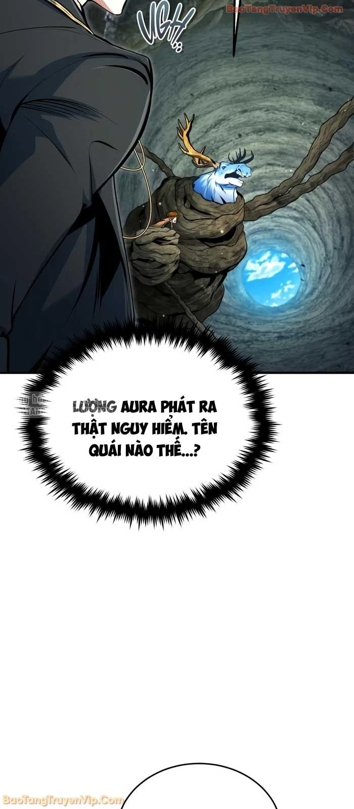 Giáo Sư Gián Điệp Chapter 142 - 54