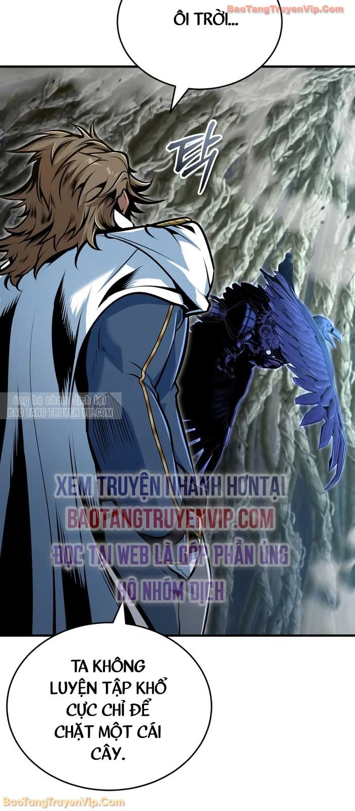 Giáo Sư Gián Điệp Chapter 142 - 55