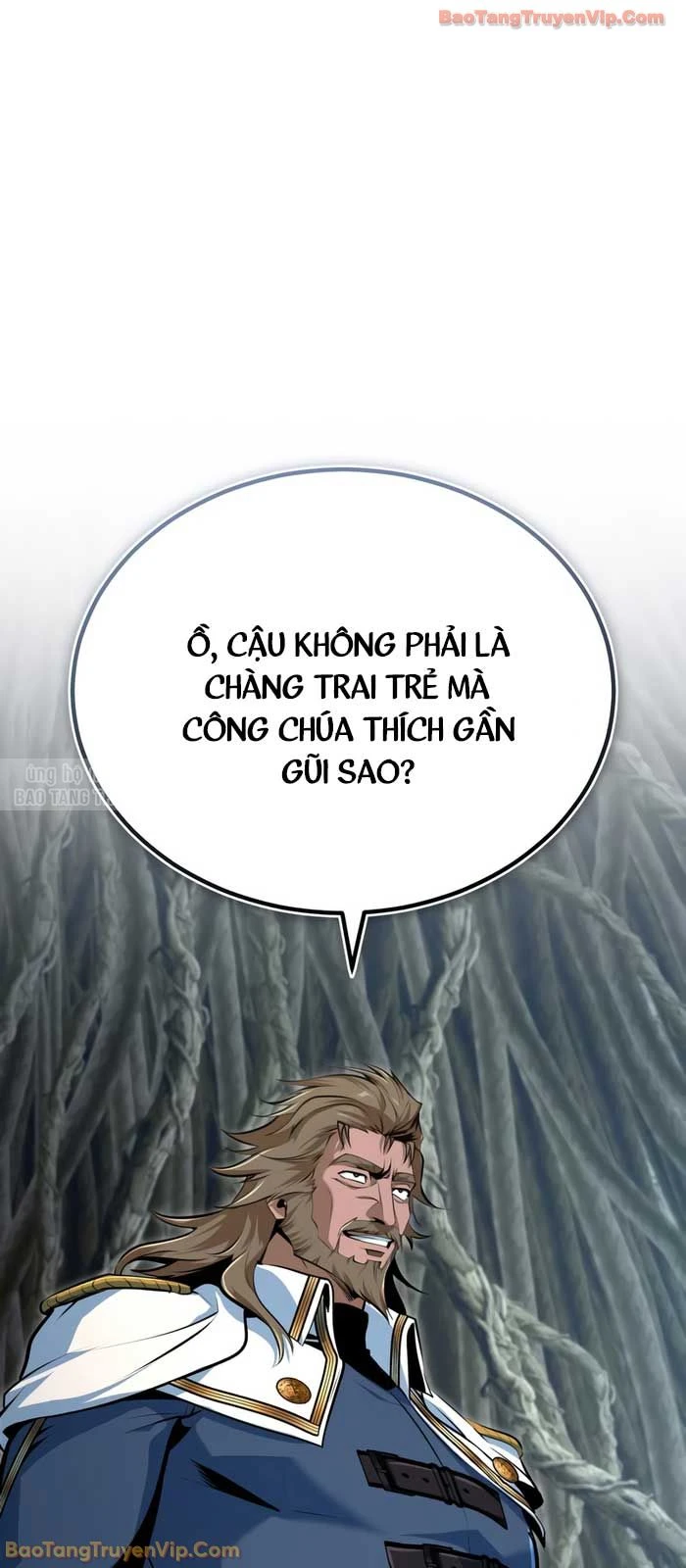 Giáo Sư Gián Điệp Chapter 142 - 56
