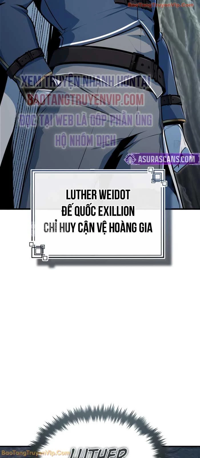 Giáo Sư Gián Điệp Chapter 142 - 57