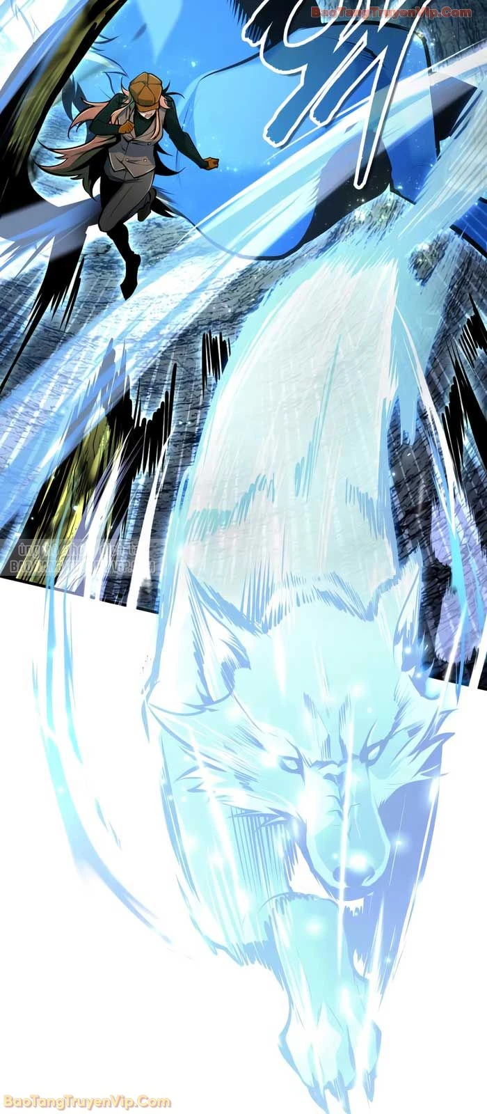 Giáo Sư Gián Điệp Chapter 142 - 60