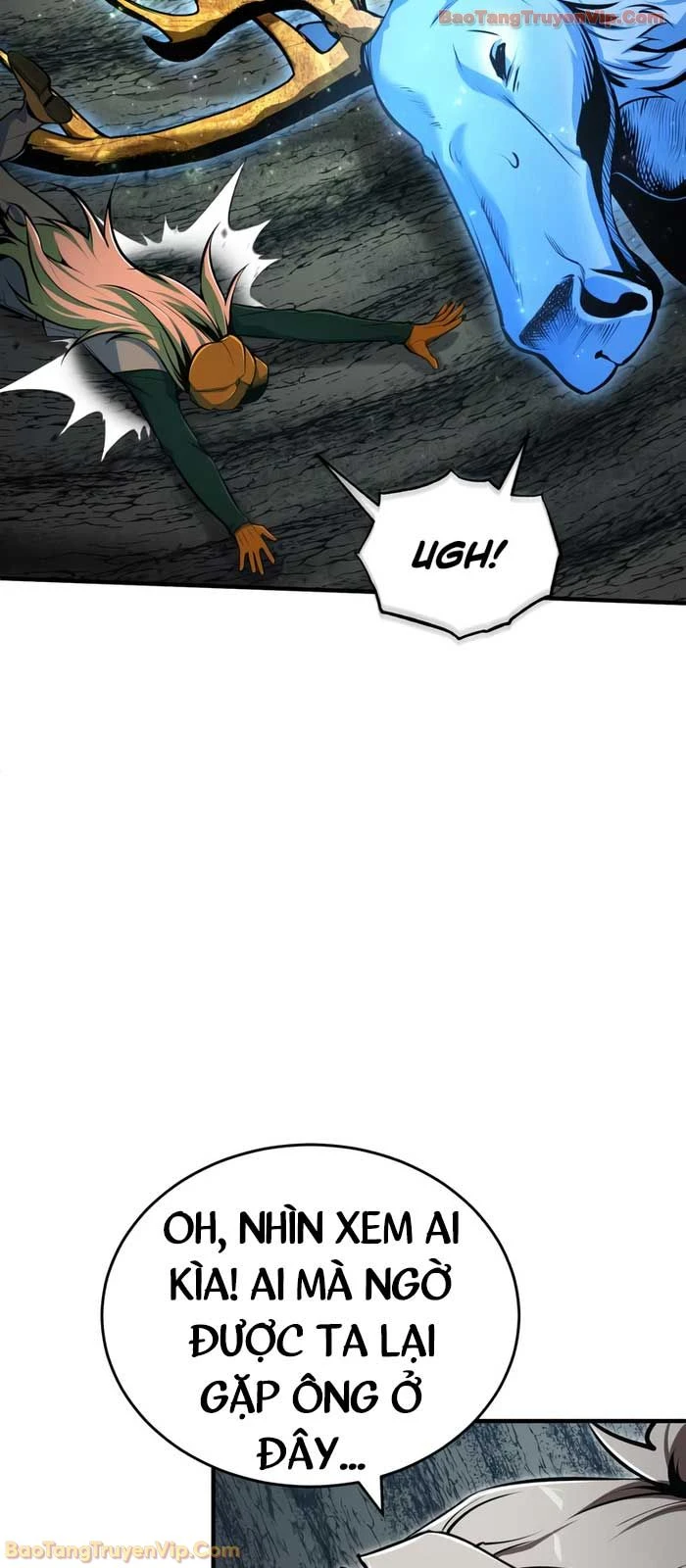 Giáo Sư Gián Điệp Chapter 142 - 62