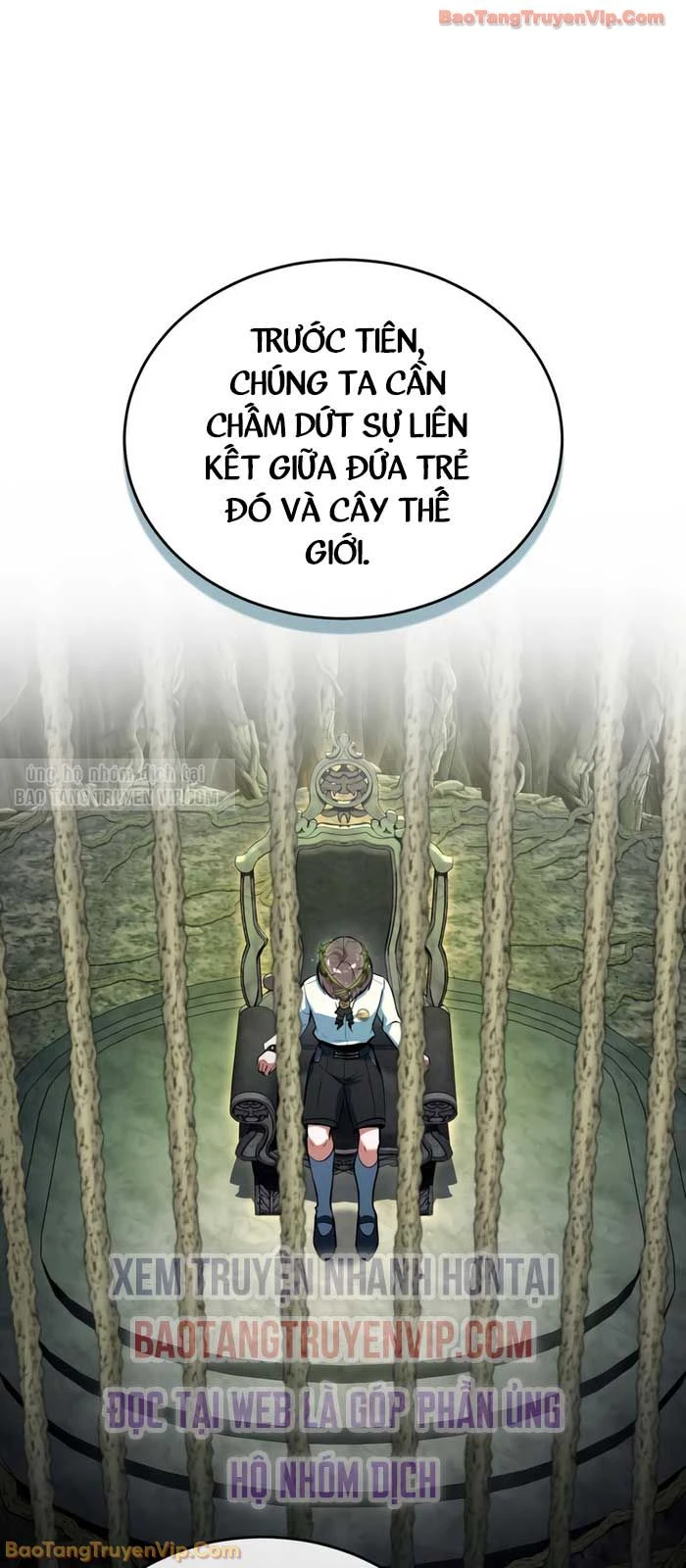 Giáo Sư Gián Điệp Chapter 142 - 66