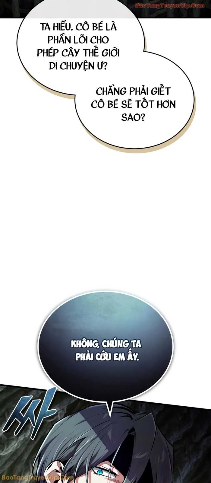 Giáo Sư Gián Điệp Chapter 142 - 67