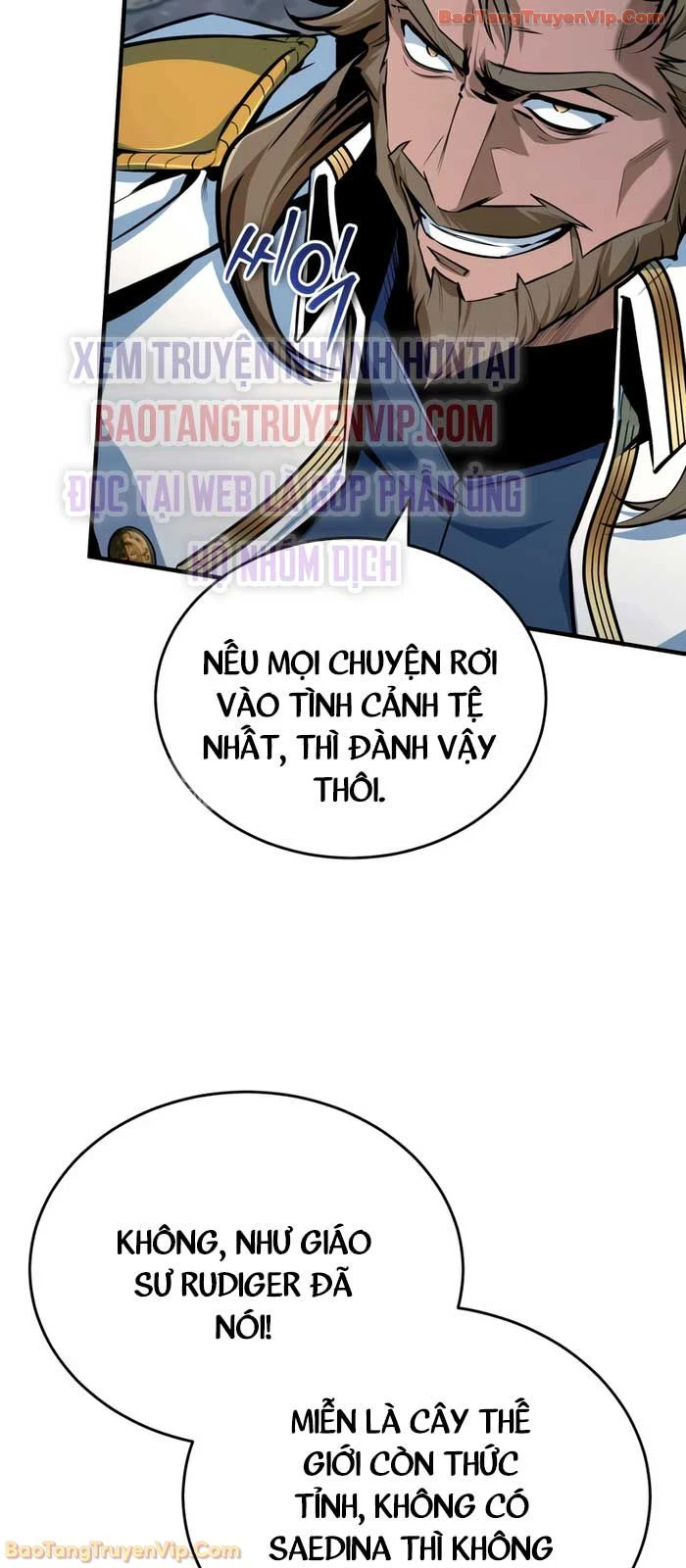 Giáo Sư Gián Điệp Chapter 142 - 69