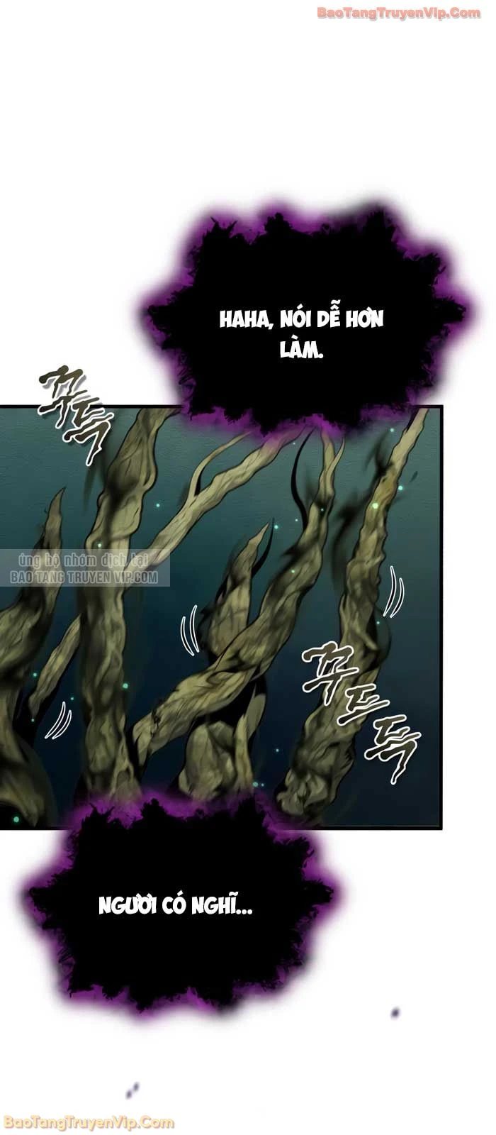 Giáo Sư Gián Điệp Chapter 142 - 71