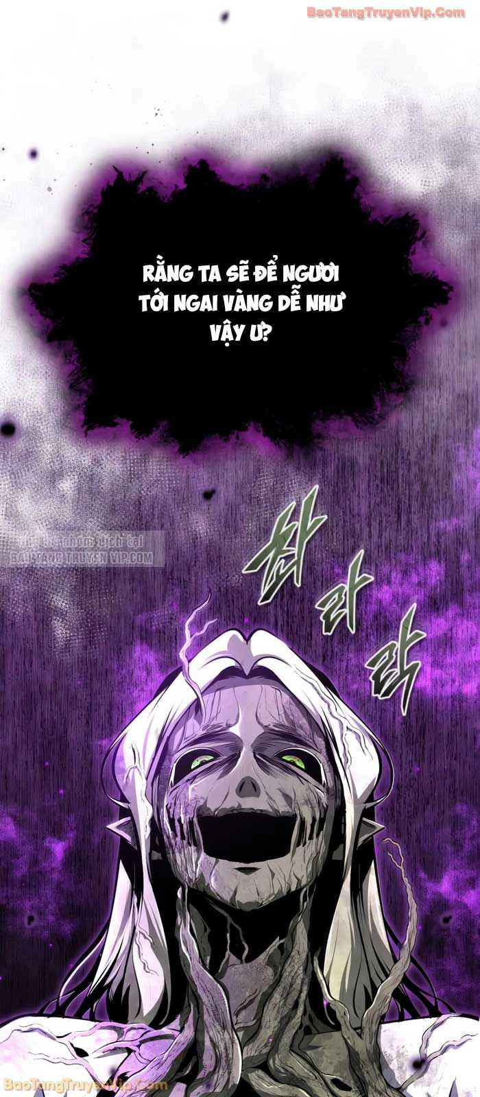 Giáo Sư Gián Điệp Chapter 142 - 72