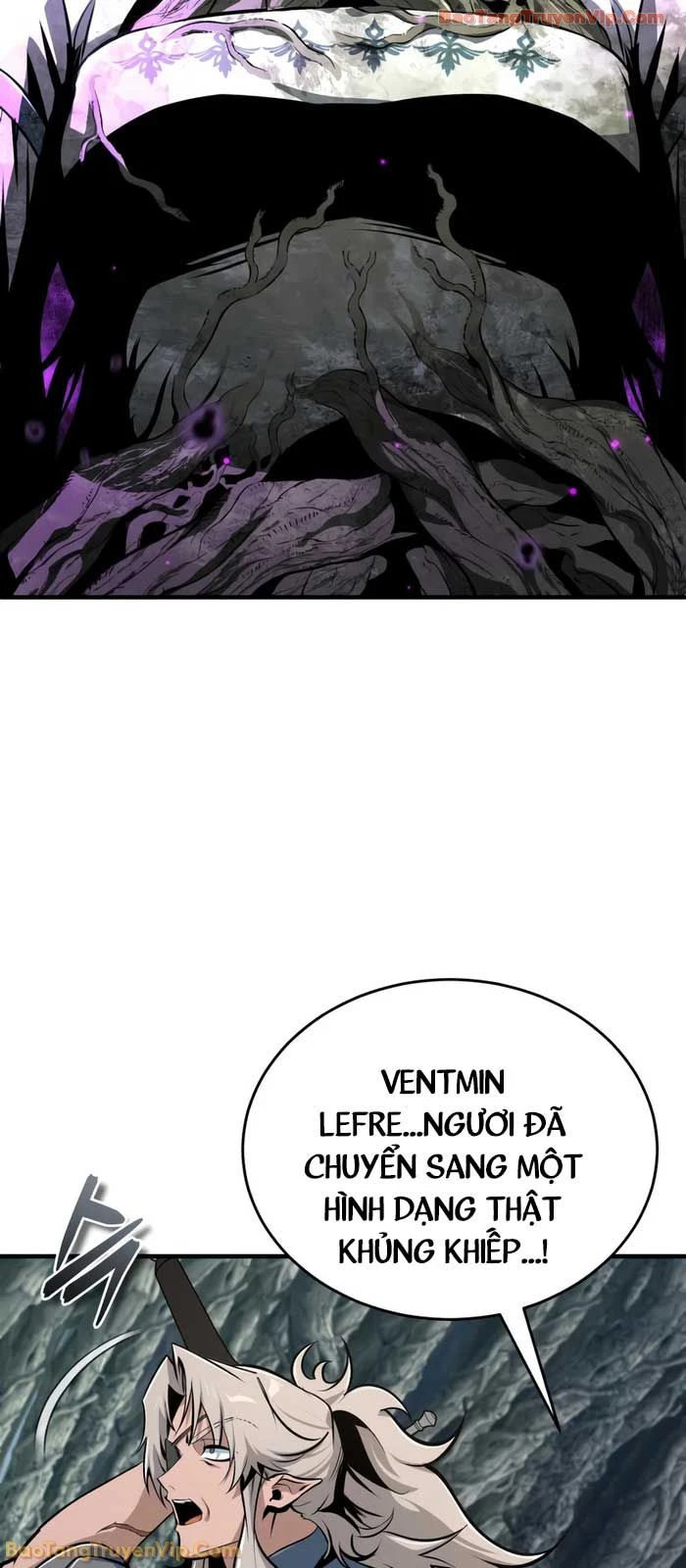 Giáo Sư Gián Điệp Chapter 142 - 73