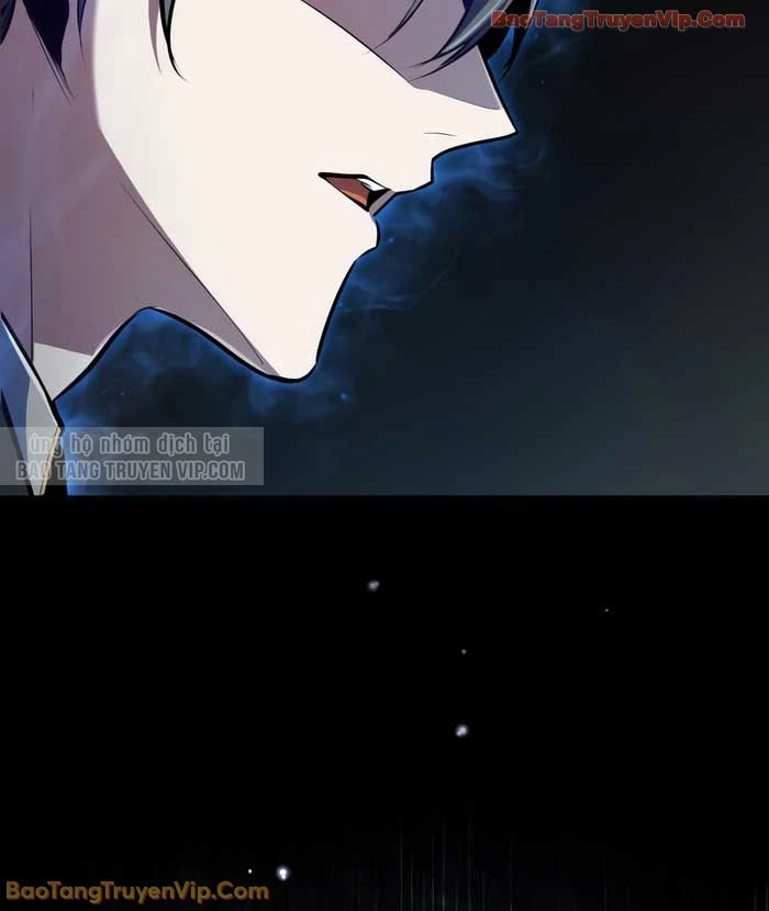 Giáo Sư Gián Điệp Chapter 142 - 75