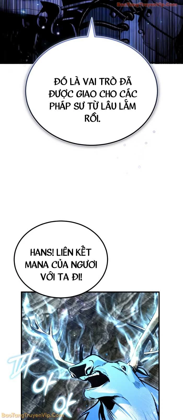 Giáo Sư Gián Điệp Chapter 142 - 77