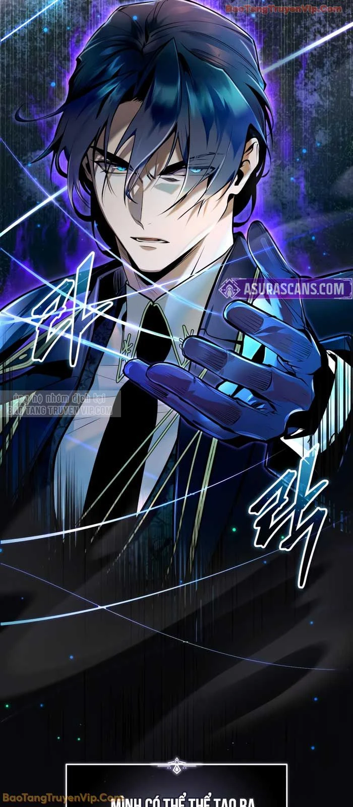 Giáo Sư Gián Điệp Chapter 142 - 79