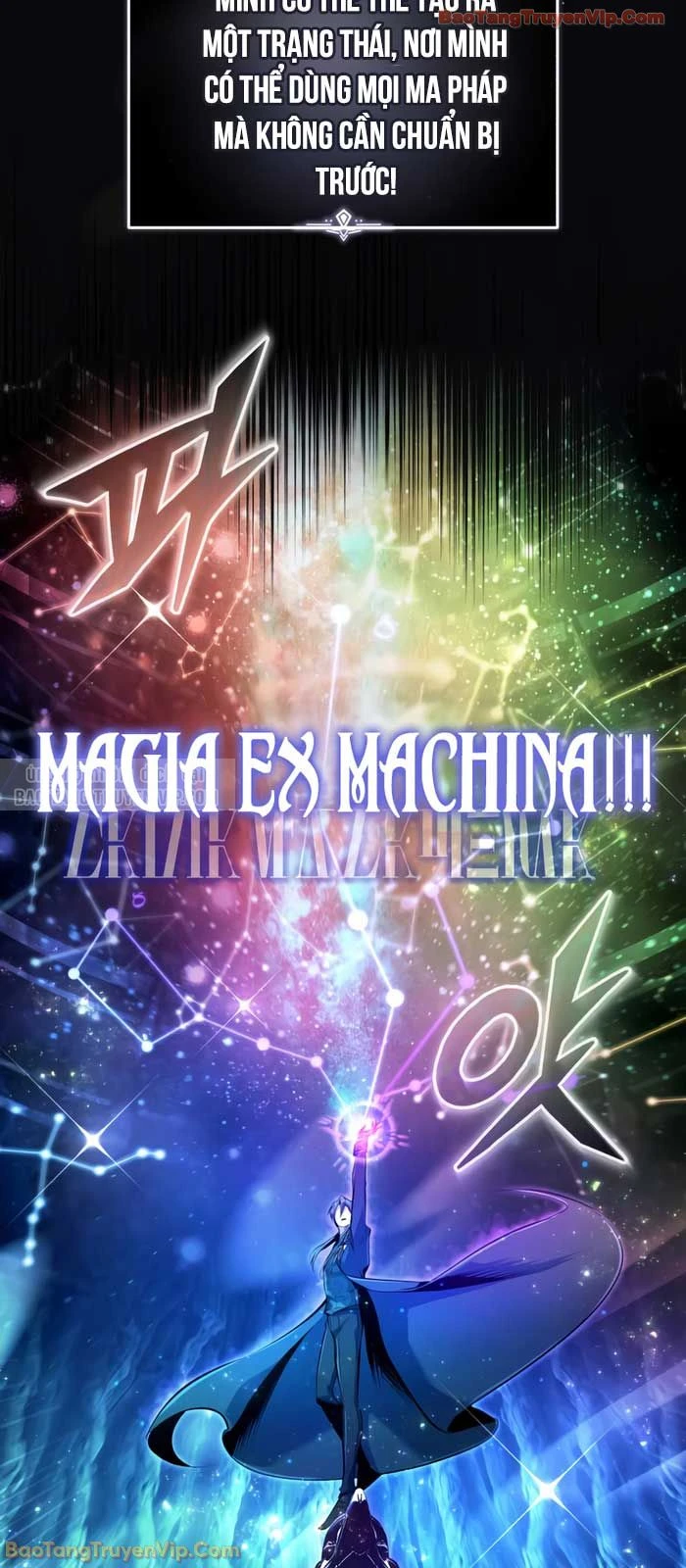 Giáo Sư Gián Điệp Chapter 142 - 80