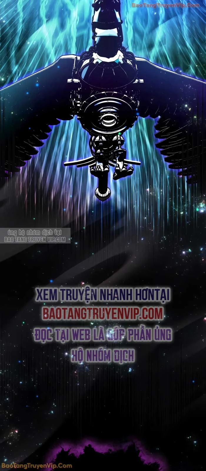 Giáo Sư Gián Điệp Chapter 142 - 81