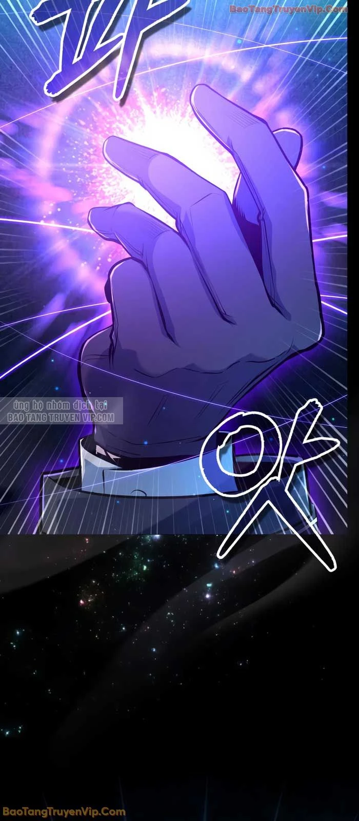 Giáo Sư Gián Điệp Chapter 142 - 83