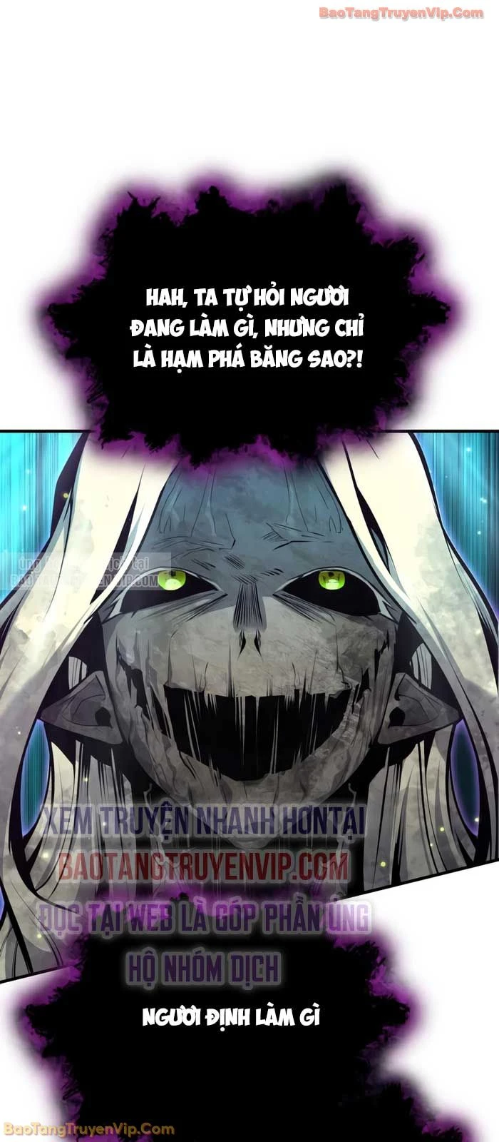 Giáo Sư Gián Điệp Chapter 142 - 86