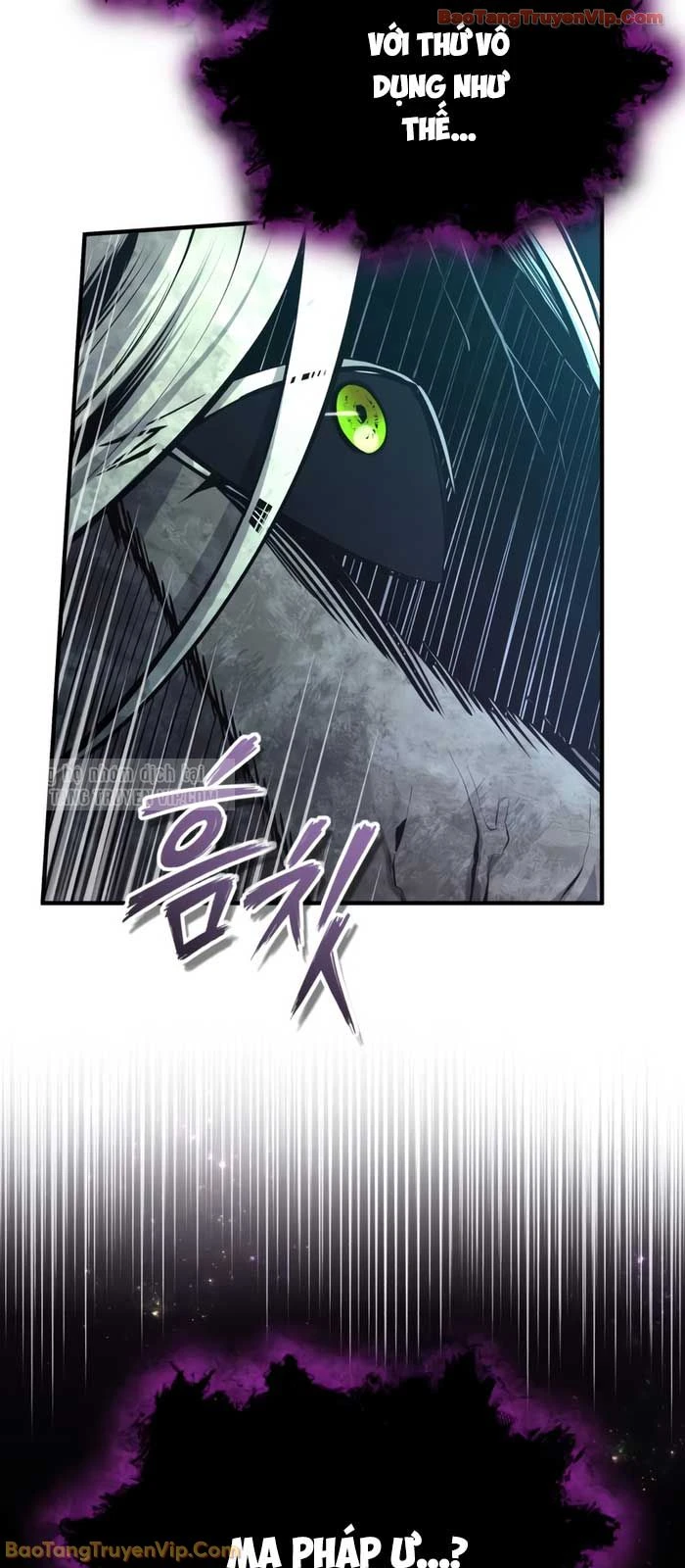 Giáo Sư Gián Điệp Chapter 142 - 87