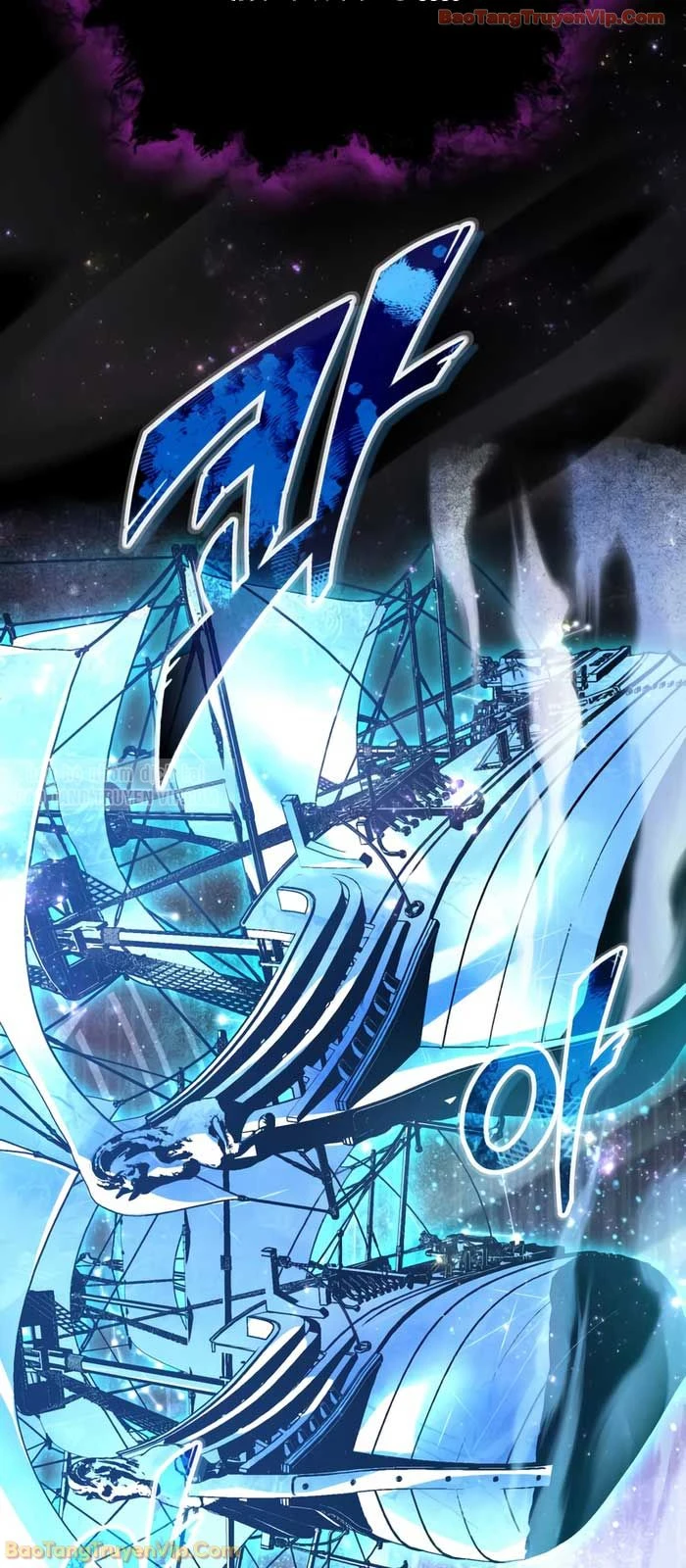 Giáo Sư Gián Điệp Chapter 142 - 88