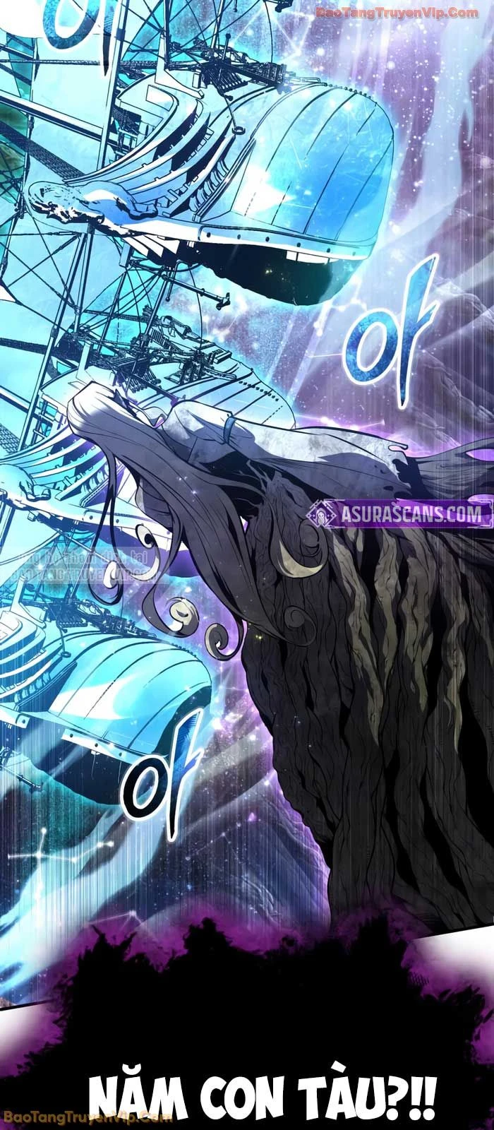 Giáo Sư Gián Điệp Chapter 142 - 89