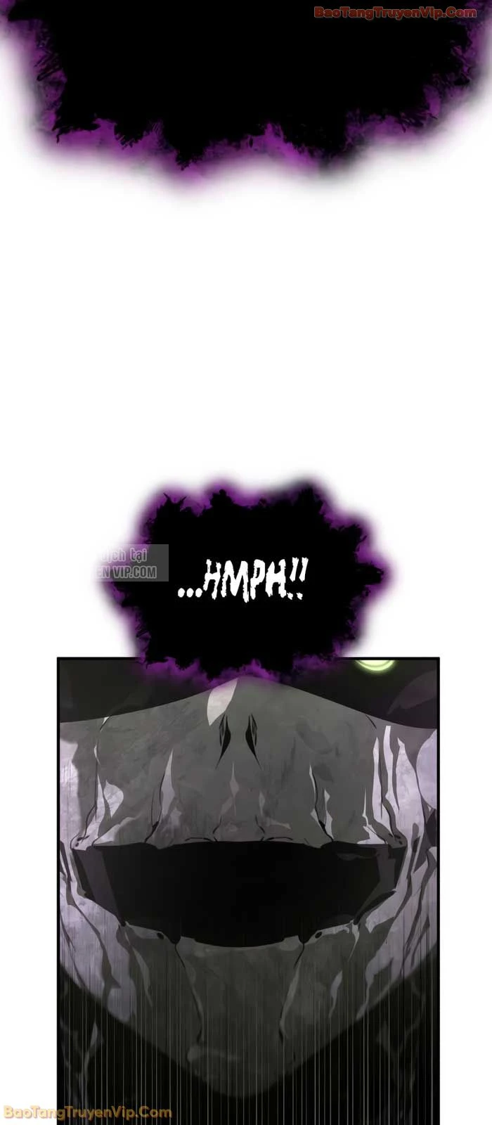 Giáo Sư Gián Điệp Chapter 142 - 90