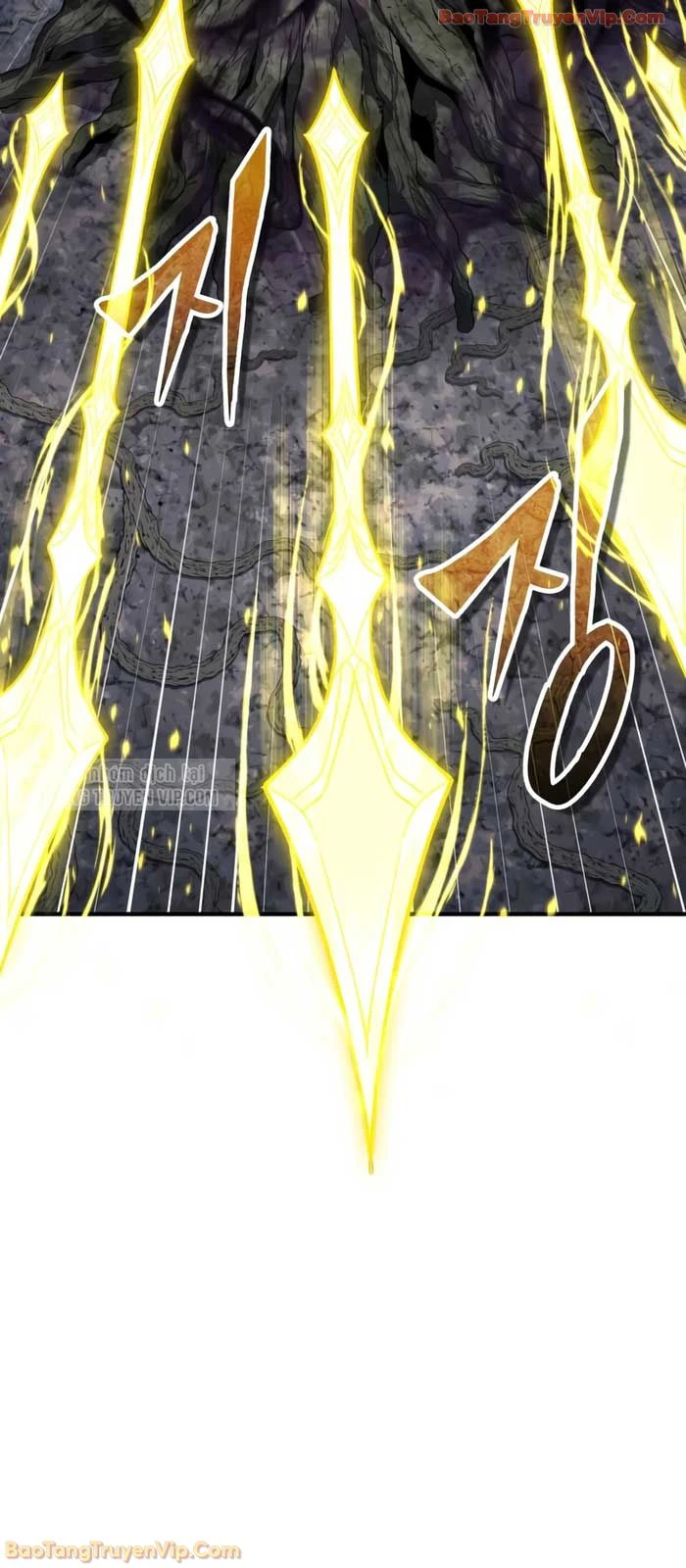 Giáo Sư Gián Điệp Chapter 142 - 93