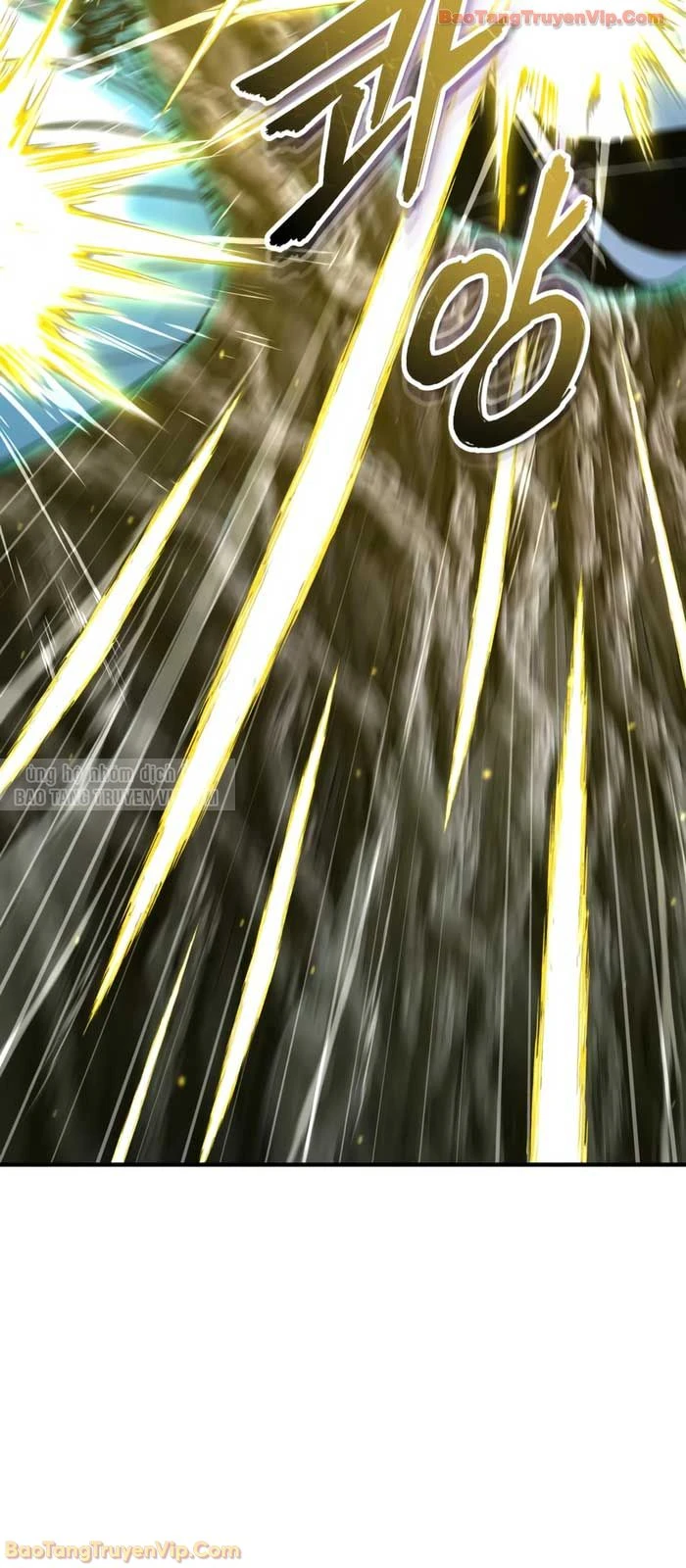 Giáo Sư Gián Điệp Chapter 142 - 95