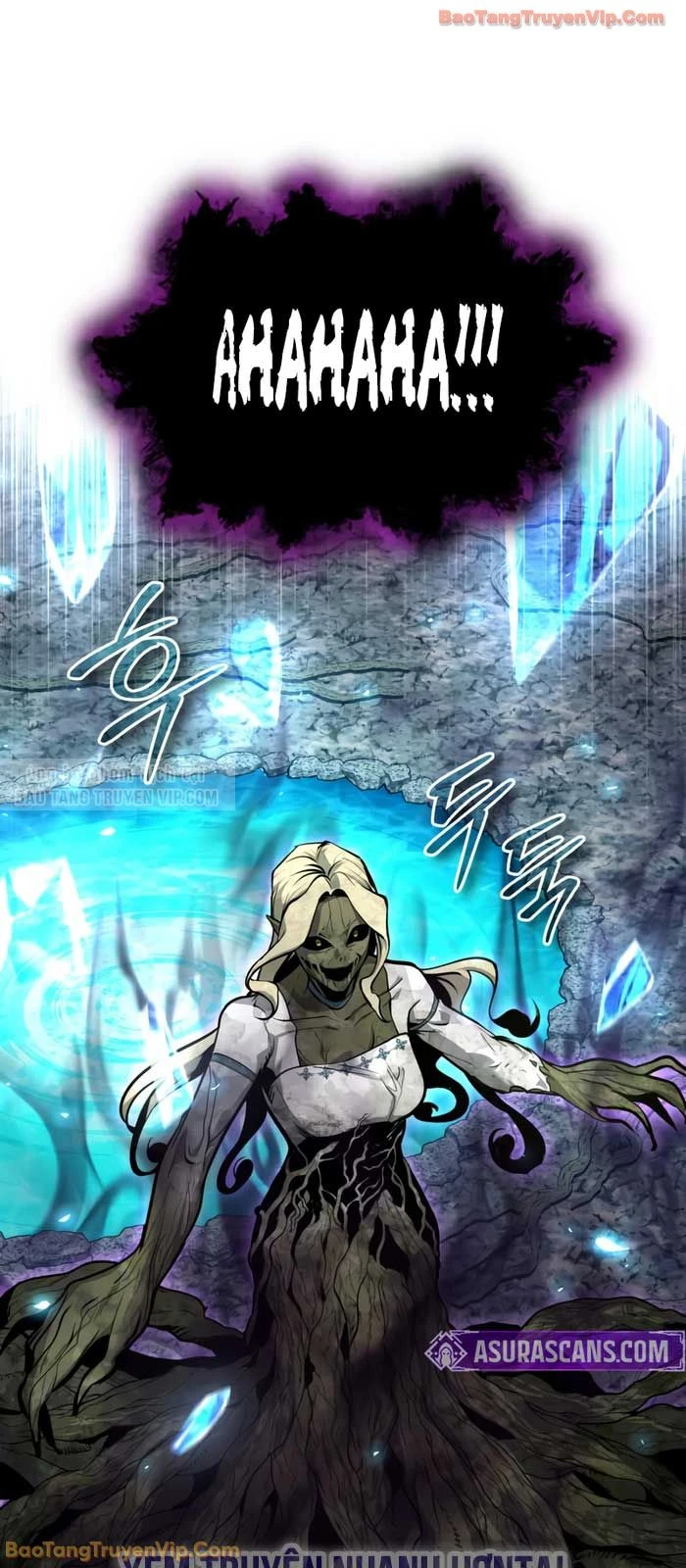 Giáo Sư Gián Điệp Chapter 142 - 96