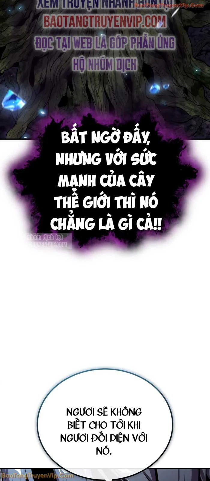 Giáo Sư Gián Điệp Chapter 142 - 97