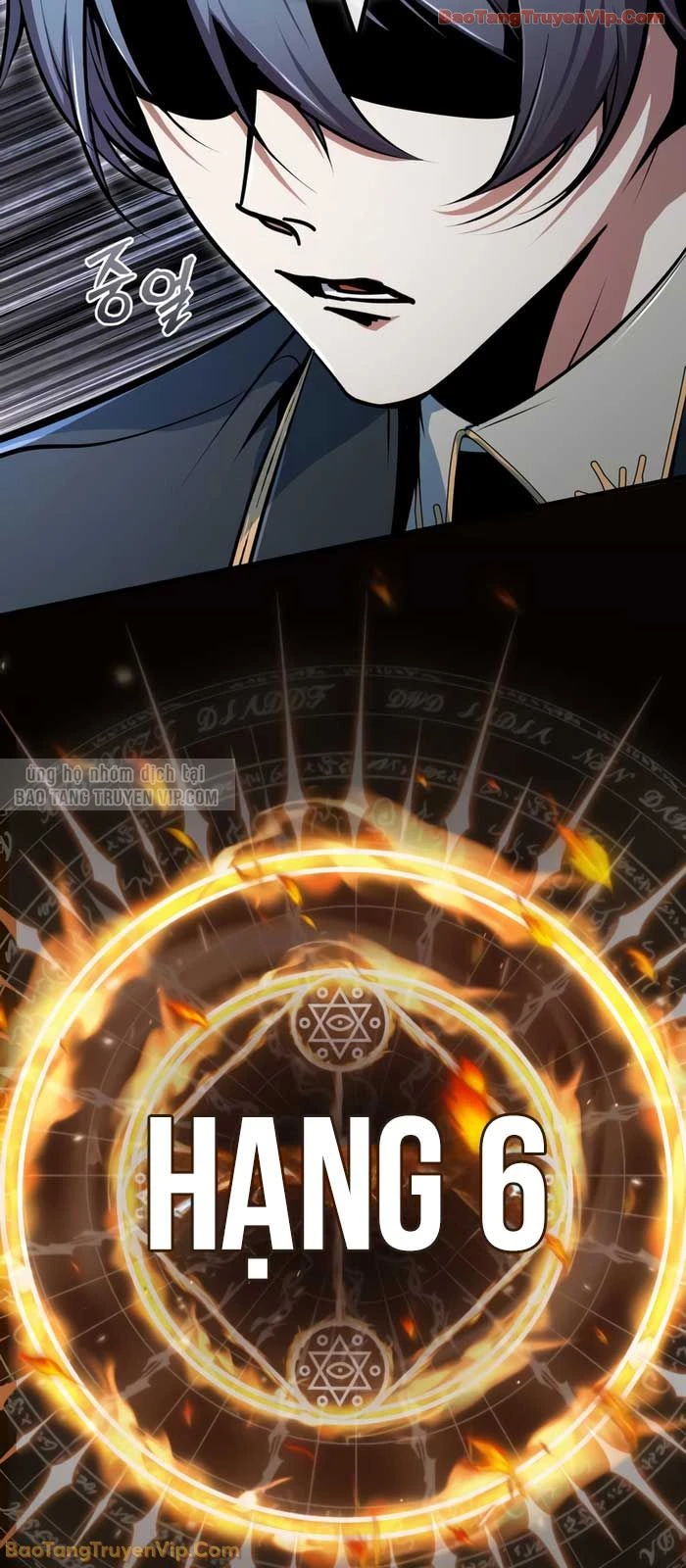 Giáo Sư Gián Điệp Chapter 142 - 98