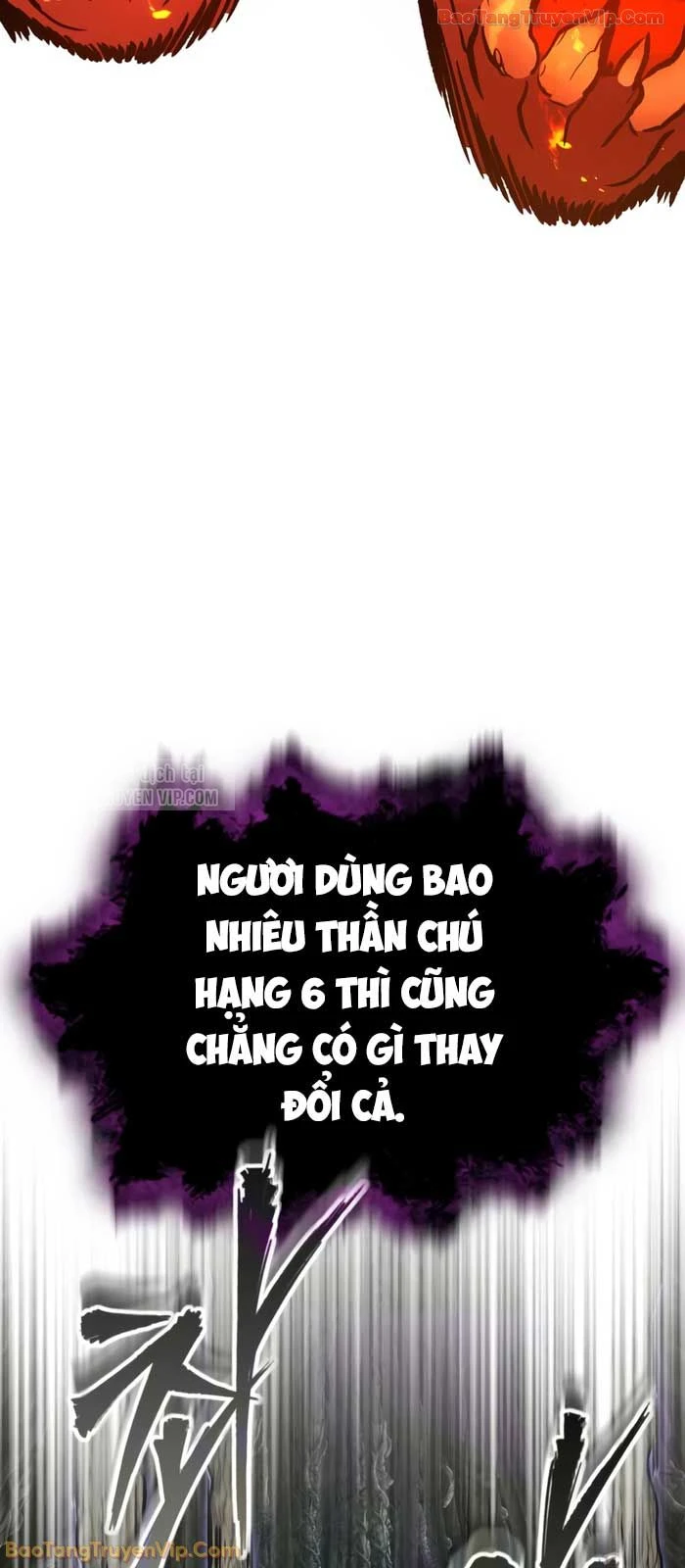 Giáo Sư Gián Điệp Chapter 142 - 102