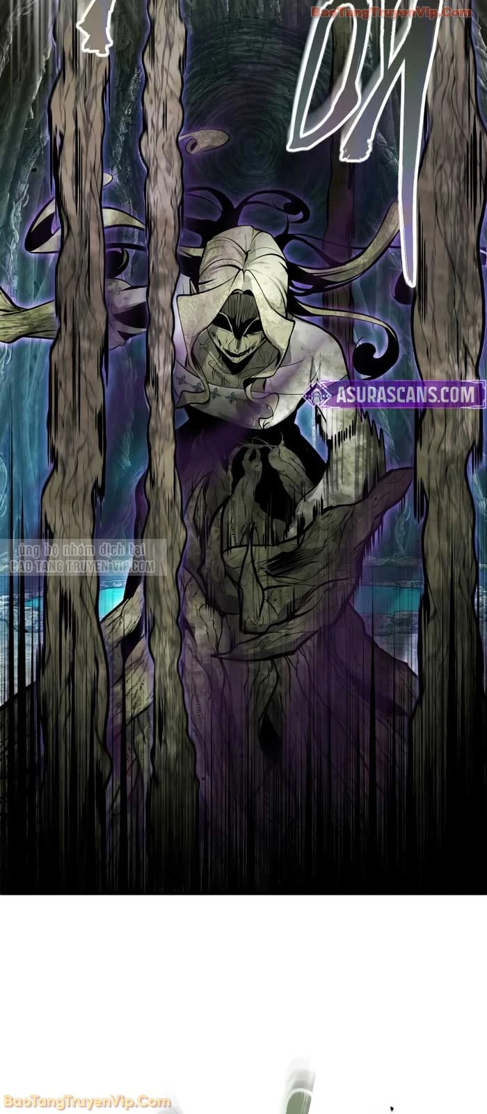 Giáo Sư Gián Điệp Chapter 142 - 103