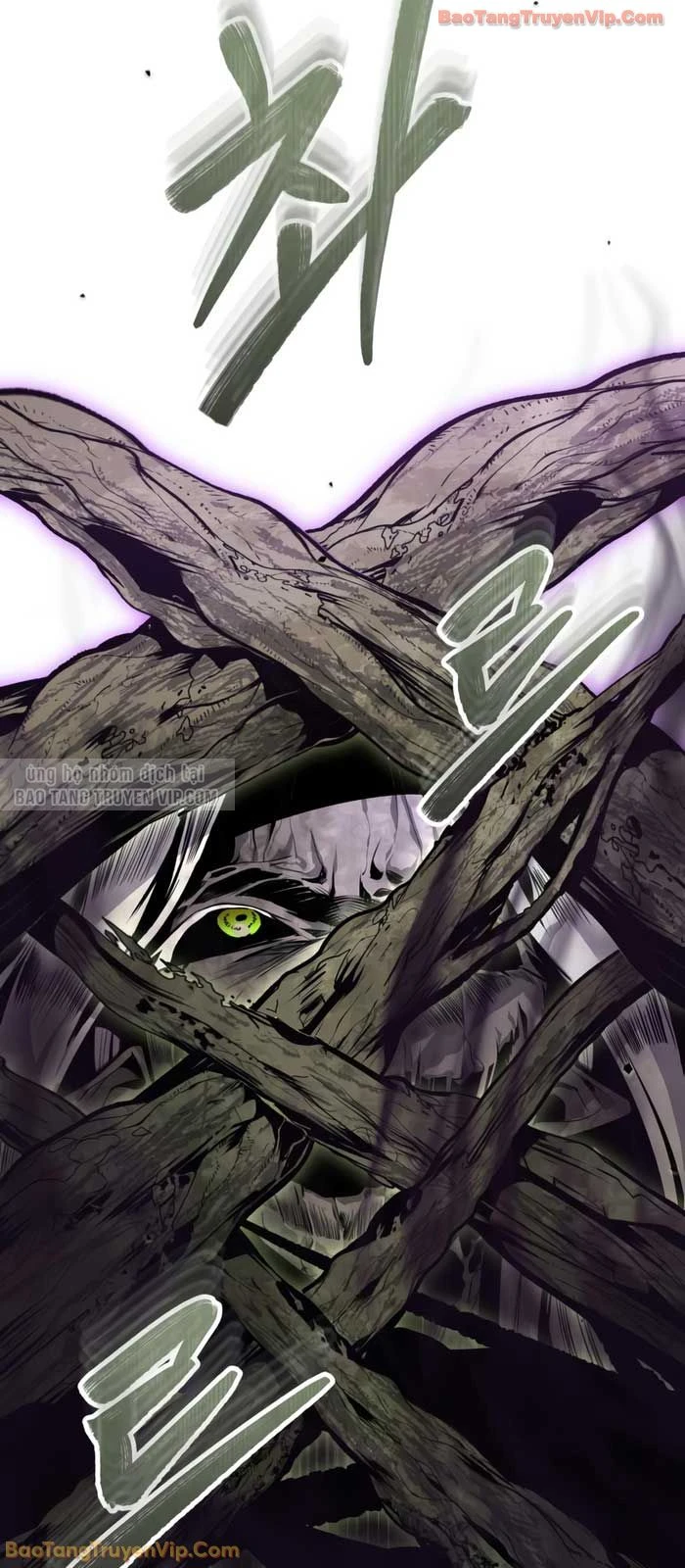 Giáo Sư Gián Điệp Chapter 142 - 104