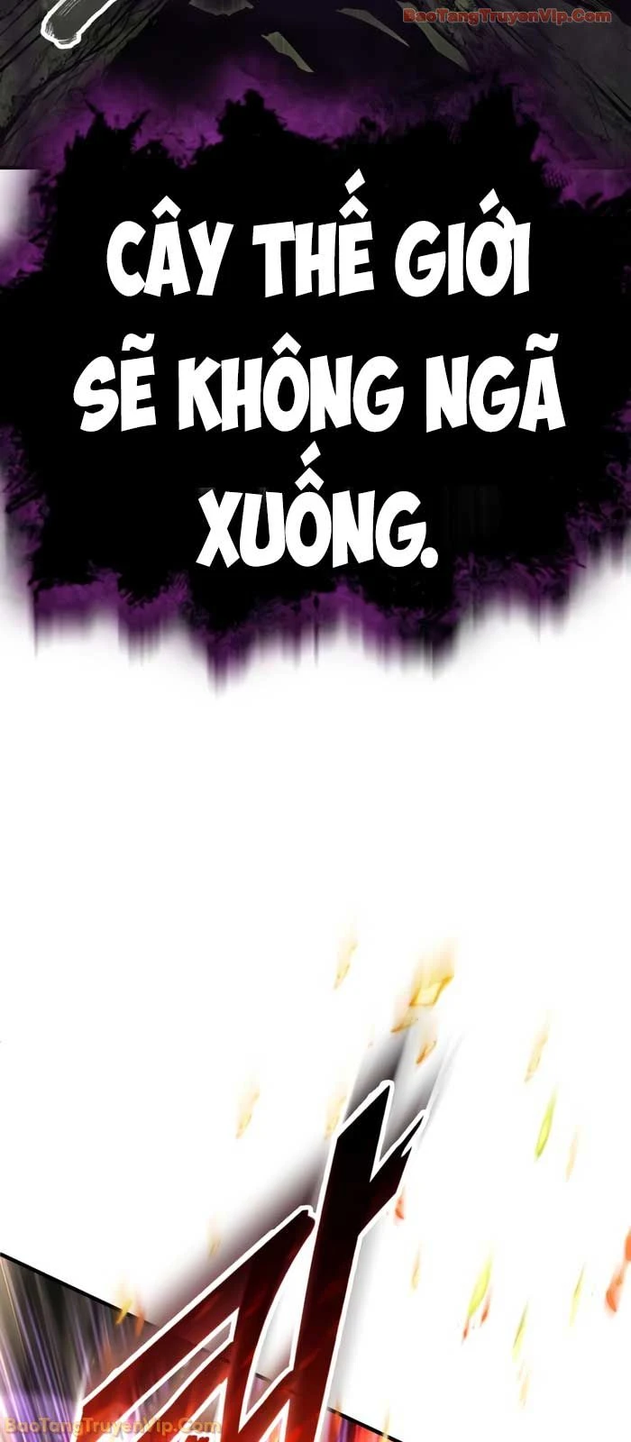 Giáo Sư Gián Điệp Chapter 142 - 105