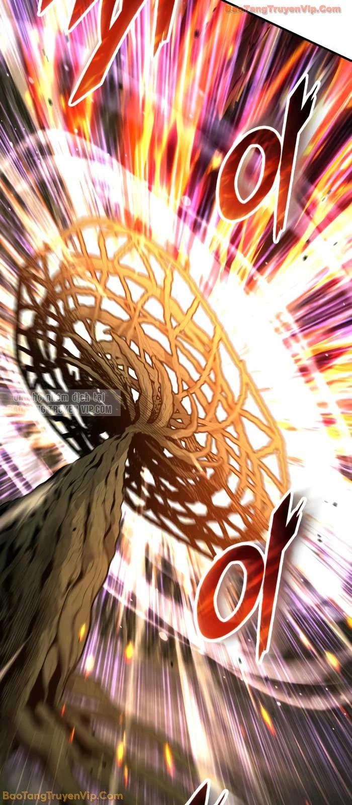 Giáo Sư Gián Điệp Chapter 142 - 106