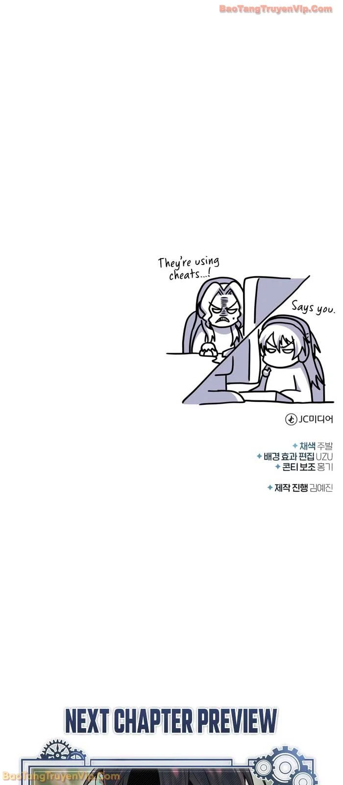 Giáo Sư Gián Điệp Chapter 142 - 108