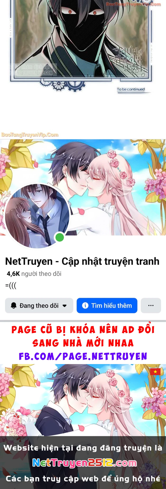 Giáo Sư Gián Điệp Chapter 142 - 109