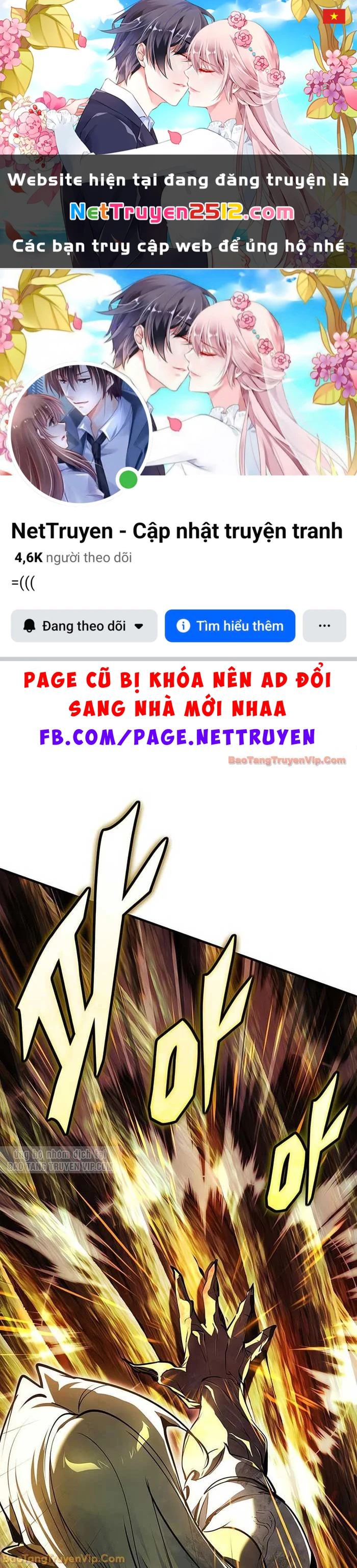 Giáo Sư Gián Điệp Chapter 143 - 1