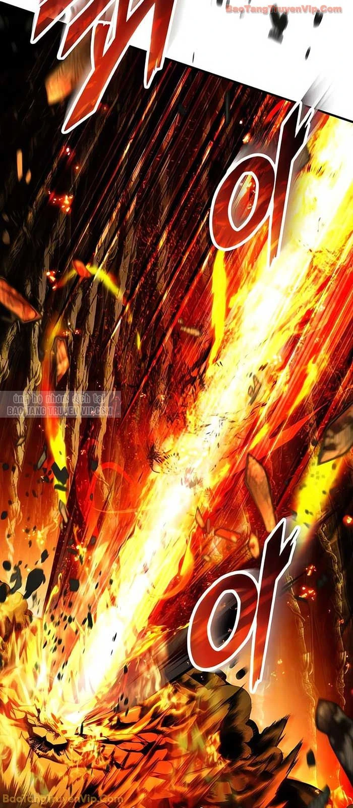 Giáo Sư Gián Điệp Chapter 143 - 3