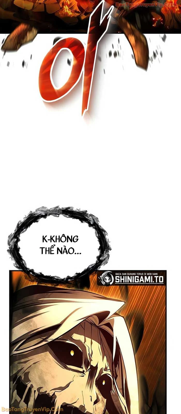 Giáo Sư Gián Điệp Chapter 143 - 4