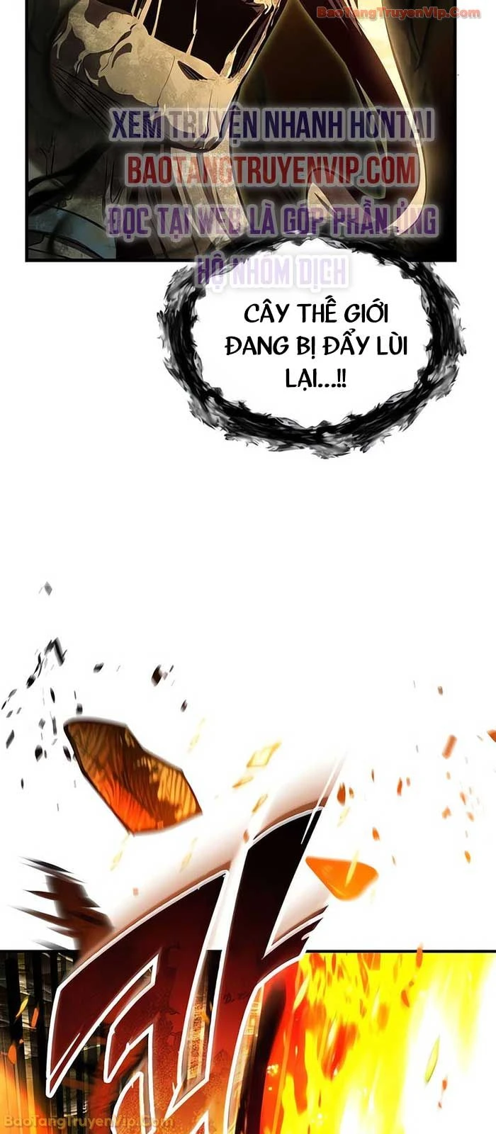 Giáo Sư Gián Điệp Chapter 143 - 5