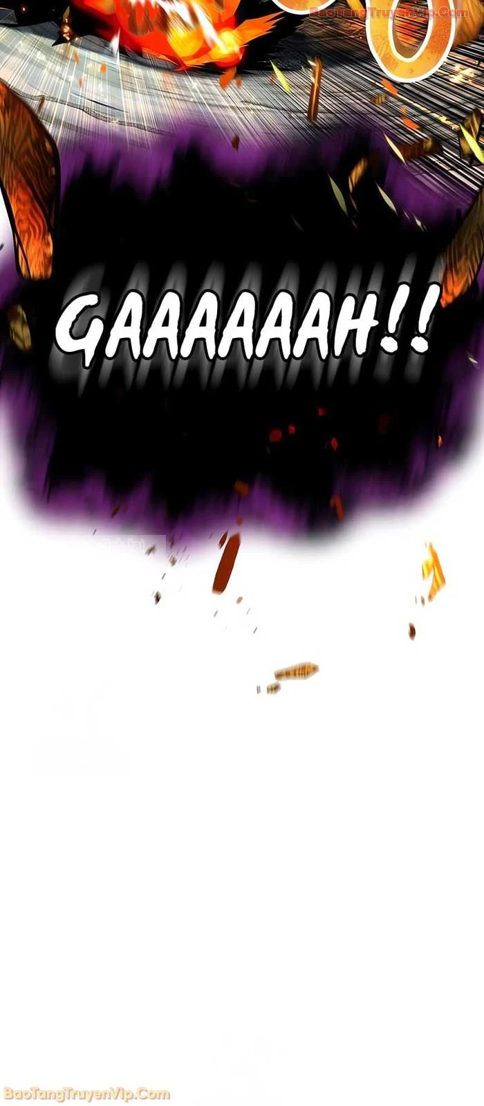 Giáo Sư Gián Điệp Chapter 143 - 7