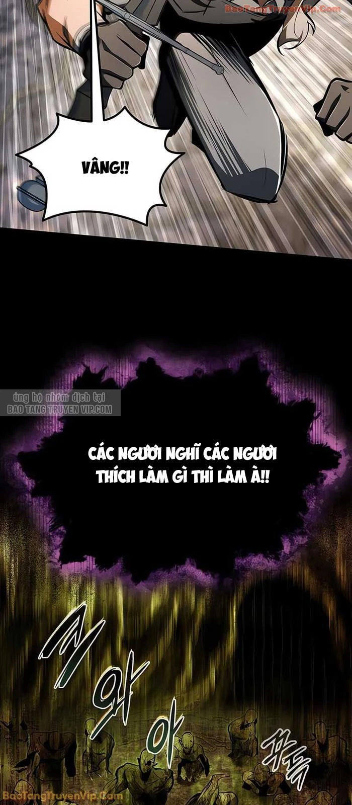 Giáo Sư Gián Điệp Chapter 143 - 10