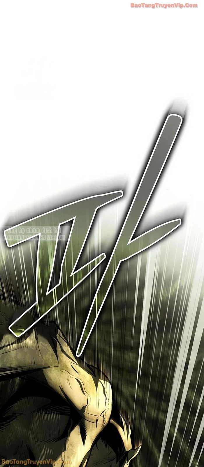 Giáo Sư Gián Điệp Chapter 143 - 12