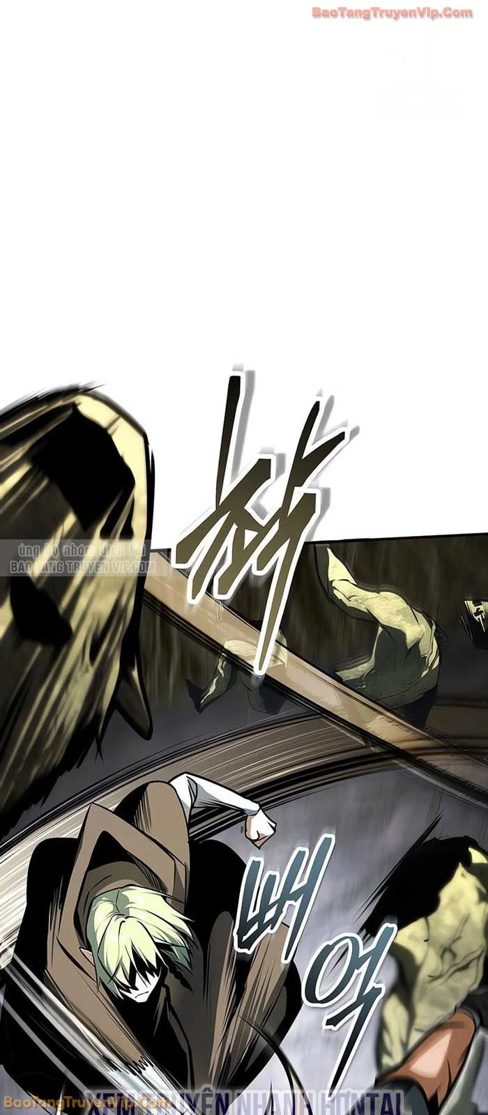 Giáo Sư Gián Điệp Chapter 143 - 14